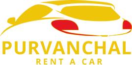 Purvanchal Rent A Car