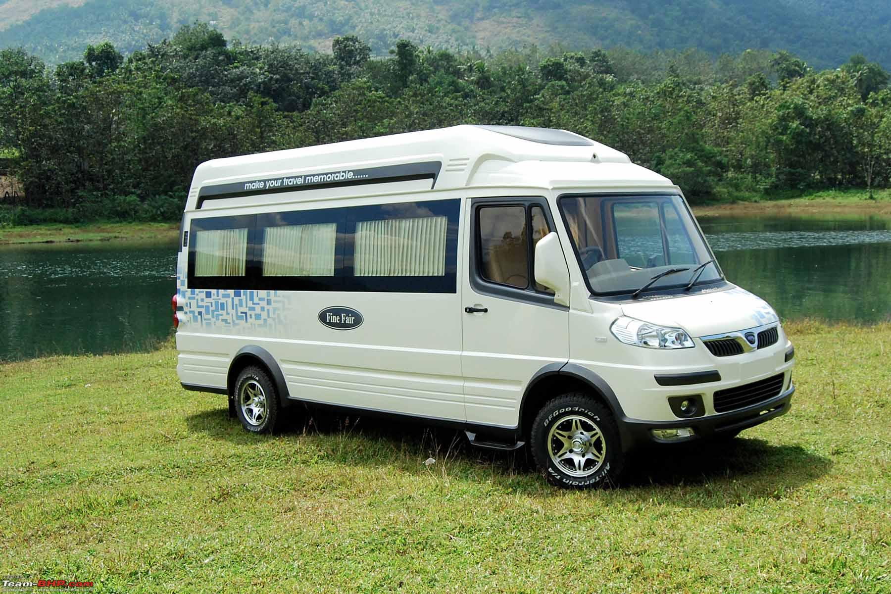 Car Hire