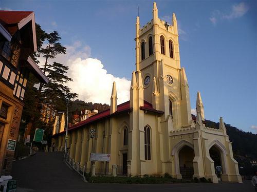 long duration tour packages from Delhi by car