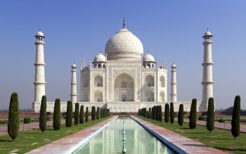 one day Delhi tour by car