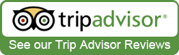 TripAdvisor